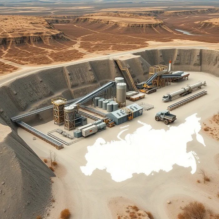 проектирование горных предприятий в Благовещенске