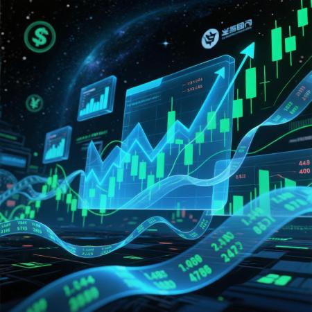 Оценка акций в $v_gorod