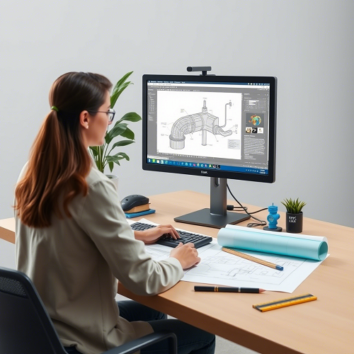 проектирование водоснабжения в Благовещенске