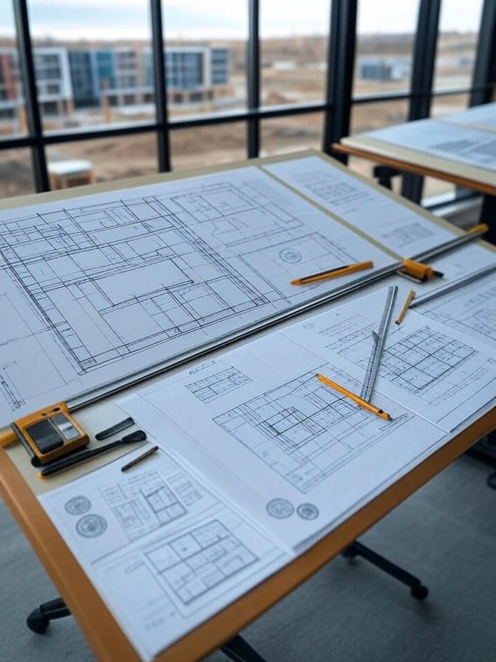 разрешения на строительство в Благовещенске